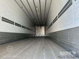 Schmitz Cargobull Reefer Standard