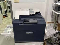 Xerox 9265 Primelink