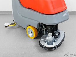 Hako Scrubmaster B70 TB650 - 2014y - 1888h