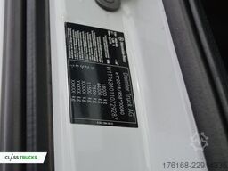 MERCEDES-BENZ Actros 5 1845 BigSpace MirrorCam