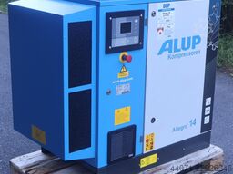 Alup Allegro14