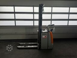 Still EXV-SF14 mit Initialhub