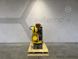 FANUC R-2000iC/210F