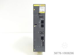  Fanuc A06B-6077-H106 Power Supply Module SN:EA6319178 - geprüft und getestet! -