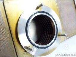 Fanuc A97L B Wärmetauscher