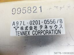 Fanuc A97L B Wärmetauscher