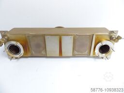 Fanuc A97L Wärmetauscher