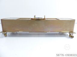 Fanuc A97L Wärmetauscher