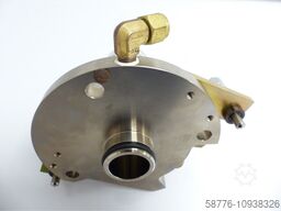 Fanuc A98L B / A04B-0807-D001 Laserleistungssensor