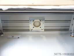 Rittal CP Y049.823 / 232487157010 Bediengehäuse  - ! -