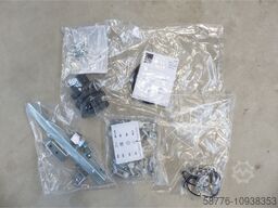 Rittal CP Y049.823 / 232487157010 Bediengehäuse  - ! -