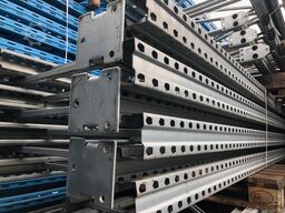 Ar Rack Palettenregal