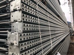 Ar Rack Palettenregal