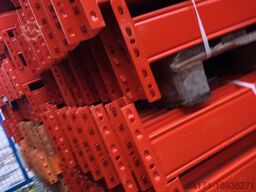 Ar Rack Palettenregal