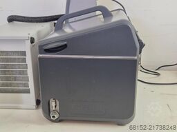 Grant T100 12L