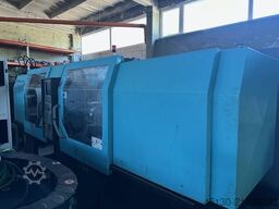 Demag Ergotech System 80/420-430