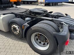 DAF CF 450 SC, Euro 6, / 6x2