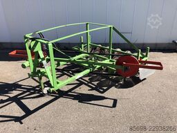 BASRIJS A1-150H