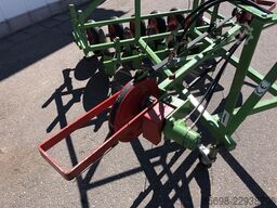 BASRIJS A1-150H