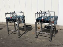 BODIJN SCBT130