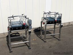 BODIJN SCBT130