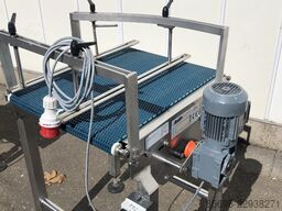 BODIJN SCBT130