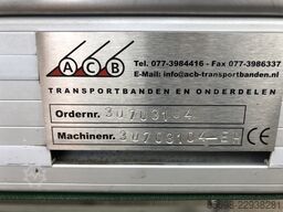 ACB 
