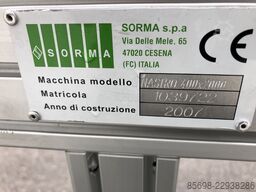 SORMA Nastro