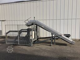 MOUNTEC MKV-2