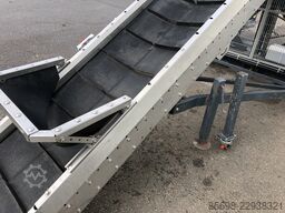 MOUNTEC MKV-2