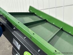 MFP 