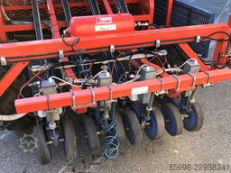 FERRARI Rotostrapp