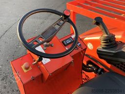 FERRARI Rotostrapp