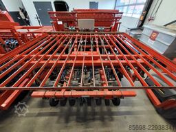 FERRARI Rotostrapp