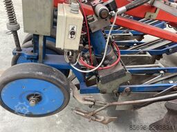 FERRARI Rotostrapp