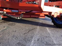 FERRARI Rotostrapp
