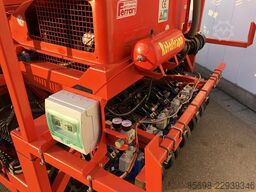 FERRARI Rotostrapp