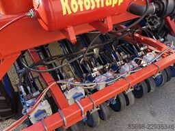 FERRARI Rotostrapp