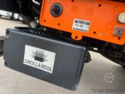 FORD TRANSIT L4* KOFFER * LBW 750 KG * KLIMA*KAMERA*