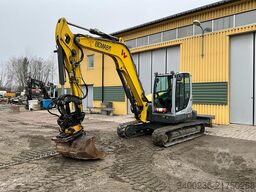 Wacker Neuson ET90