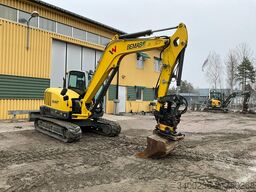 Wacker Neuson ET90