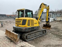Wacker Neuson ET90