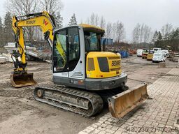 Wacker Neuson ET90