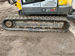 Wacker Neuson ET90