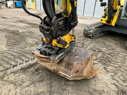 Wacker Neuson ET90
