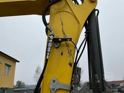 Wacker Neuson ET90