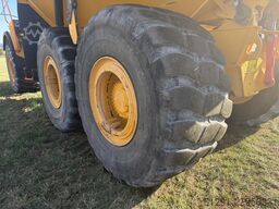 Volvo A30G