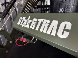 Startrac 26
