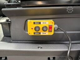 IVECO Daily 35S14 A8 *R3.450mm*Automatik*Klima* 2x