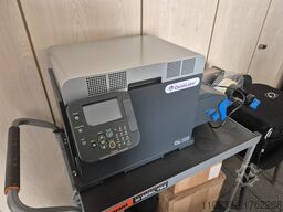 QuickLabel QL-300s
